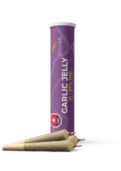 garlic-jelly-pre-roll-joint.png