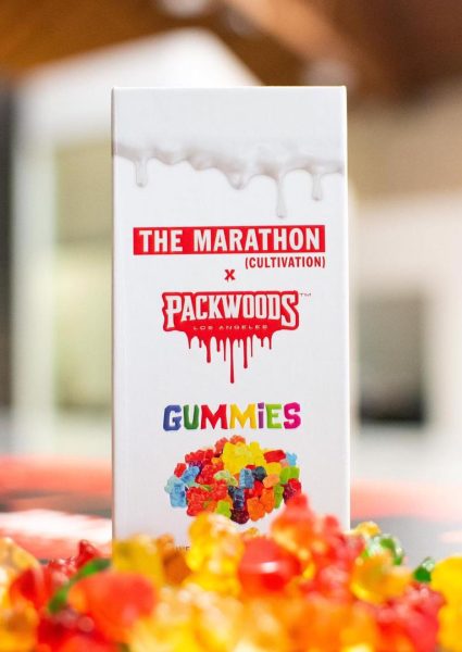 the-marathon-x-packwoods-gummies.jpg